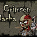 Crimson Dacha